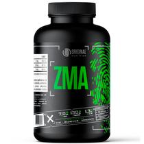 ZMA 90 Cáps - Original Nutrition
