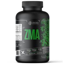 ZMA 90 Cáps - Original Nutrition