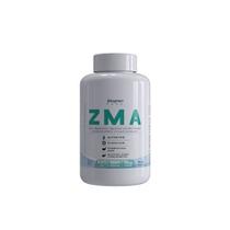 ZMA 90 caps Pure Bioghen