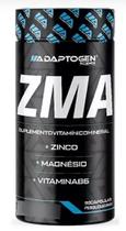 ZMA (90caps) Adaptogen