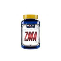 ZMA Cápsulas - Absolut Nutrition ZMA Cápsulas - Absolut Nutrition