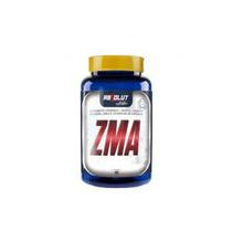 ZMA Cápsulas - Absolut Nutrition