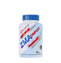 Zma complex - 90 capsulas - EURONUTRY