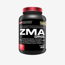 Zma Drol 120 Cápsulas+ Porta Cápsulas