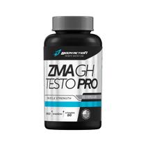 Zma Gh Testo Body Action Zma Gh Testo Body Action