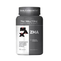 Zma max 90caps Zma max 90caps