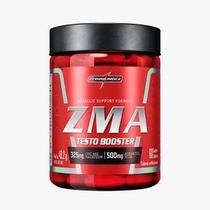 Zma testo booster 60 caps. - integralmedica Zma testo booster 60 caps. - integralmedica