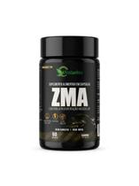 Zma Ultra Concentrado 500mg 60 Cápsulas Natuvitae Zma Ultra Concentrado 500mg 60 Cápsulas Natuvitae