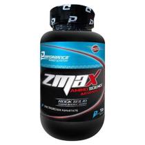 Zmax amino science midnight 100 tabs - performance