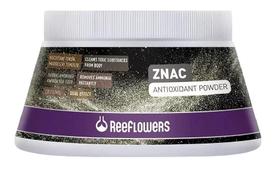 ZNAC 150G - Reeflowers