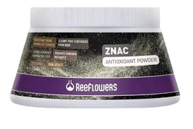 ZNAC 150G - Reeflowers ZNAC 150G - Reeflowers