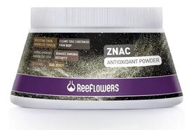 ZNAC 150G - Reeflowers