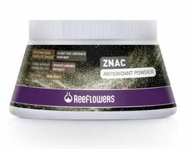 Znac Antioxidant Powder - ReeFlowers
