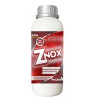 Znox limpador pesado para ar condicionado
