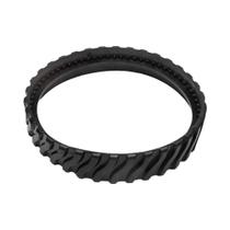 Zodiac MX8 MX6 Baracuda Limpador De Piscina Trilhas Pneus Roda De Substituição 1/2pcs Equipamento