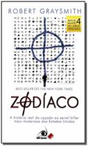 Zodíaco - Pocket - ( Folhas amareladas) Zodíaco - Pocket - ( Folhas amareladas)