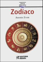 Zodíaco