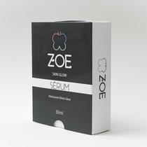 ZOE Skin Glow - Sérum hidratante efeito glow 30ml