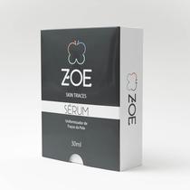 ZOE Skin Traces - Sérum uniformizador de traços da pele 30ml