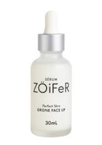 ZÖiFeR Sérum Perfect Skin ZÖiFeR Sérum Perfect Skin