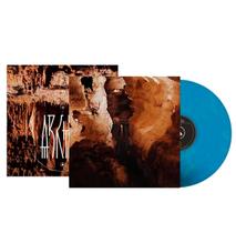 Zola Jesus - LP Arkhon Vinil Limitado - misturapop Zola Jesus - LP Arkhon Vinil Limitado - misturapop