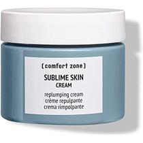zona de conforto Sublime Skin Cream Creme Facial Nutritivo 60mL zona de conforto Sublime Skin Cream Creme Facial Nutritivo 60mL