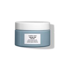 Zona de conforto Sublime Skin Peel Pads, esfoliação dupla 28 CT Zona de conforto Sublime Skin Peel Pads, esfoliação dupla 28 CT