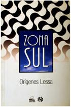Zona Sul - Batel Zona Sul - Batel