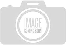 ZONE OFFROAD GMGM 2500HD 4.5 R Preto 2020 ZONE OFFROAD GMGM 2500HD 4.5 R Preto 2020