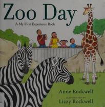 Zoo Day