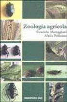Zoología Agrícola