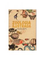 Zoologia ilustrada