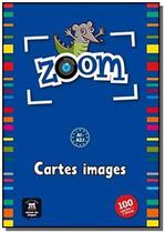 Zoom Pack De Cartes Images-A1-A2.1