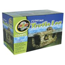 Zoomed aquarium log ta-40 ( tronco flutuante grande para aquarios )