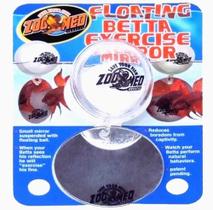Zoomed espelho para bettas BE-10