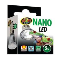 Zoomed lampada de led nano luz do dia es-5n 450 lumens - un