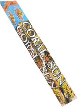 Zoomed lampada t8 tropic sun 5500k 15w tubular fluorescente tl-18