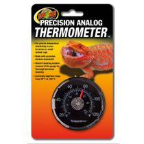 Zoomed termometro analogico- th-20