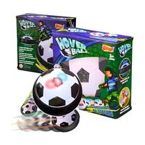 Zoop Hover Ball Bola Interativa com LED