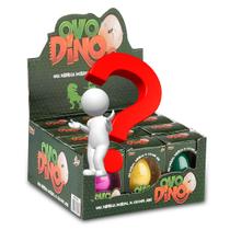 Zoop Toys Ovo Dinossauro Surpresa Eclode Atividade Criativa Presente Zoop Toys Ovo Dinossauro Surpresa Eclode Atividade Criativa Presente