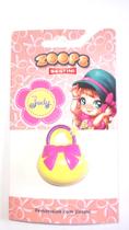 Zoops Judy Bolsinha Zoops Judy Bolsinha