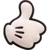 Zoops Mickey Mouse 1