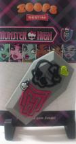 Zoops Monster High