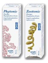 Zootonic + Phytonic 50ml Tropic Marin