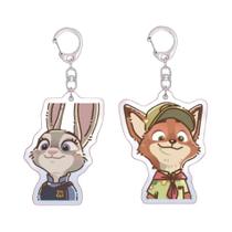 Zootopia 2: Boneco De Ação Do Cobra Flexível Gary - Modelo De Descompressão Fofo Para Presente