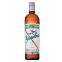 Zora Genebra Dubar 960ml Zora Genebra Dubar 960ml