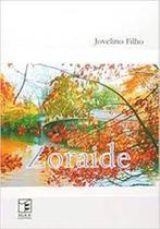 Zoraide