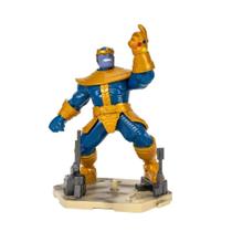 Zoteki Os Vingadores - Thanos - Sunny