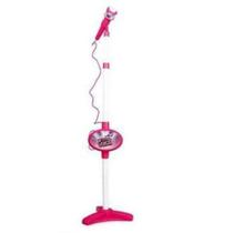 Zp00220-microfone rock star zoop Zp00220-microfone rock star zoop