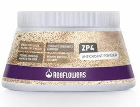 ZP4 Antioxidant Powder - ReeFlowers